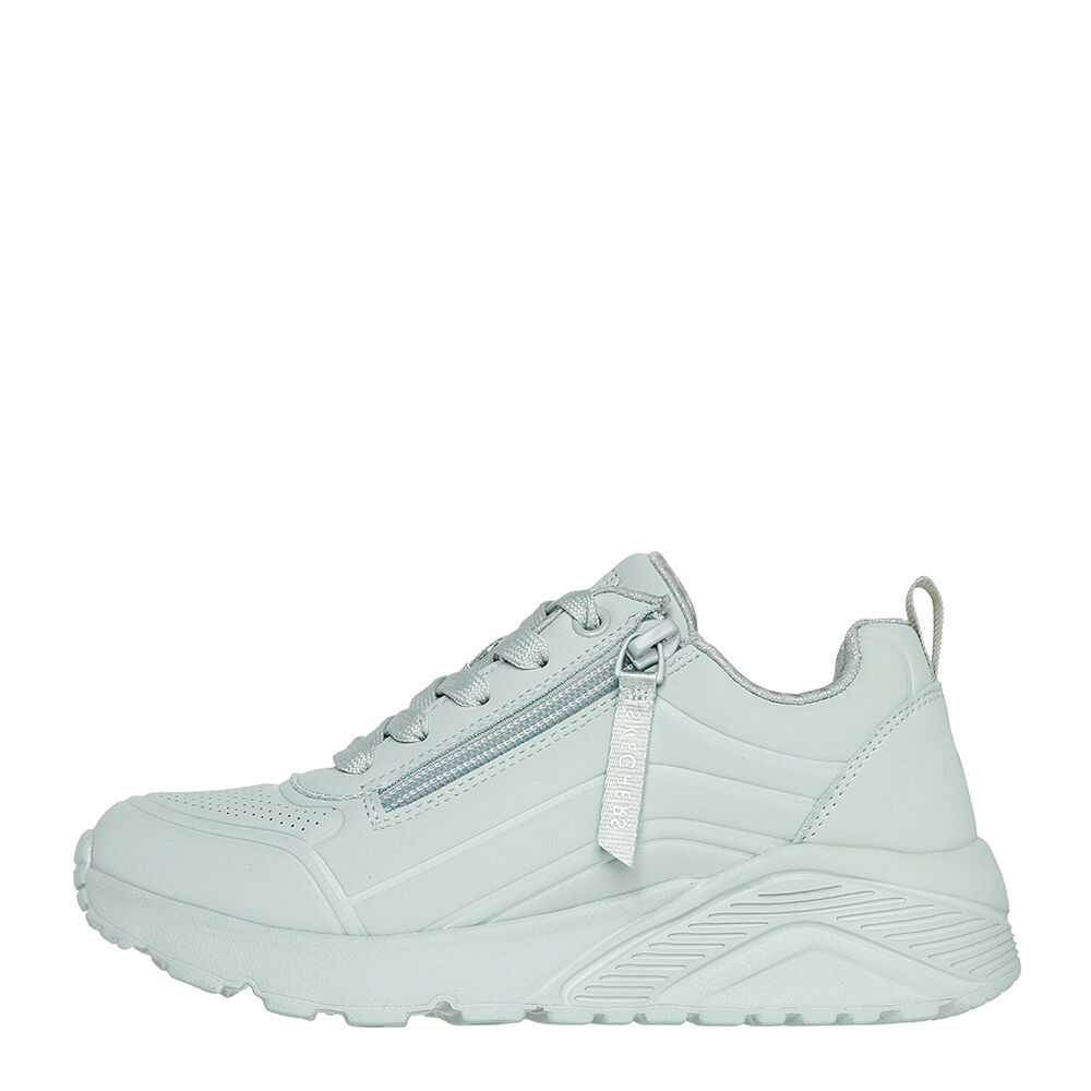 Skechers 310387L-SAGE-UNO LITE-EASY