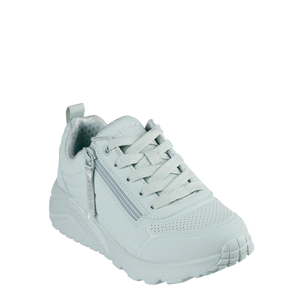 Skechers 310387L-SAGE-UNO LITE-EASY
