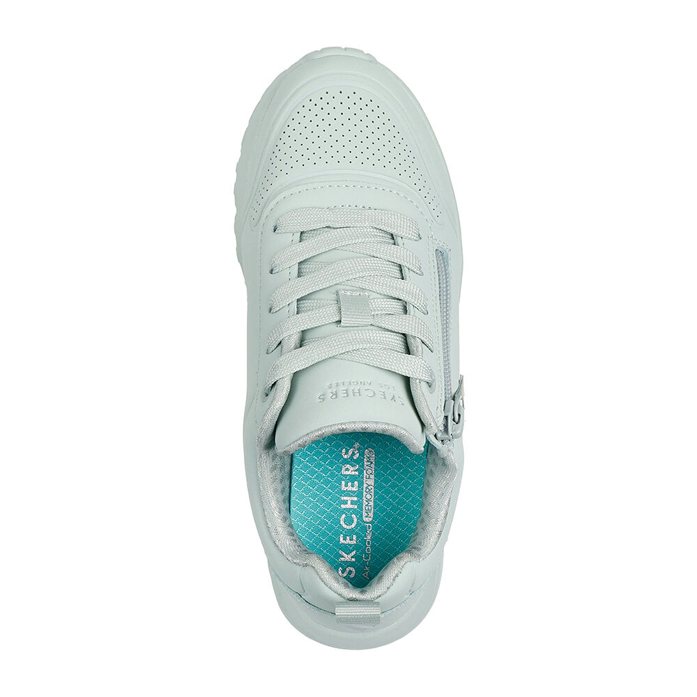 Skechers 310387L-SAGE-UNO LITE-EASY