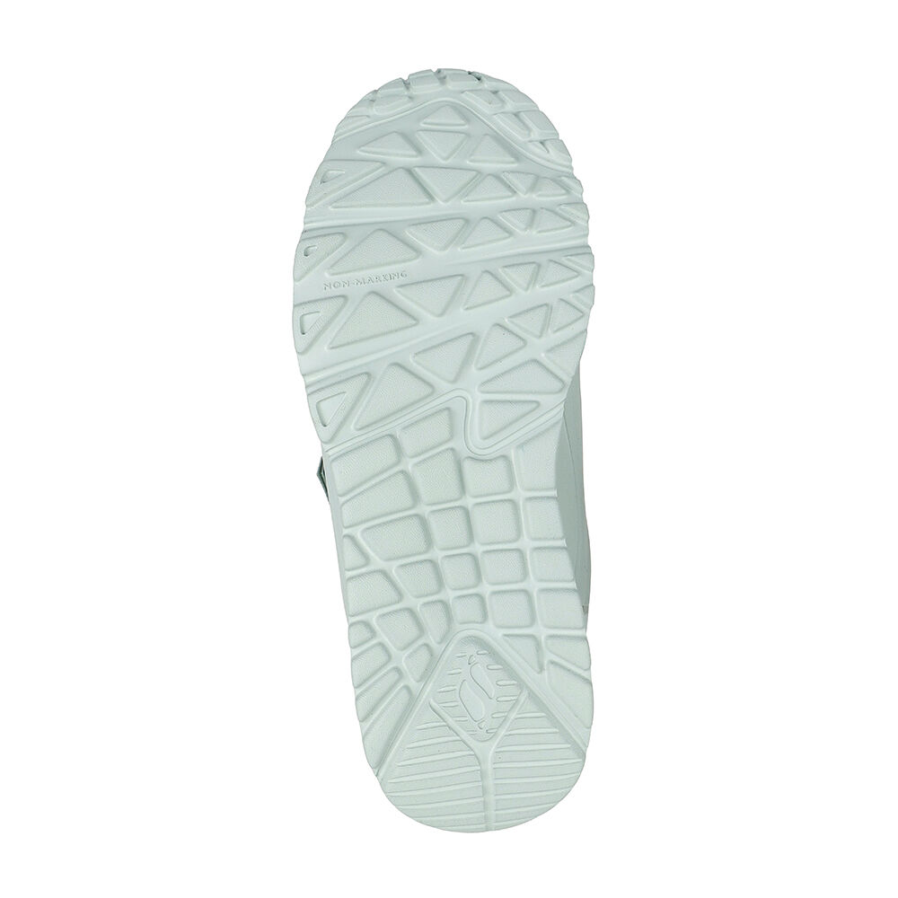 Skechers 310387L-SAGE-UNO LITE-EASY
