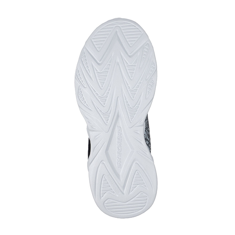Skechers 400603L-BKYL-VORTEX 2.0-ZO