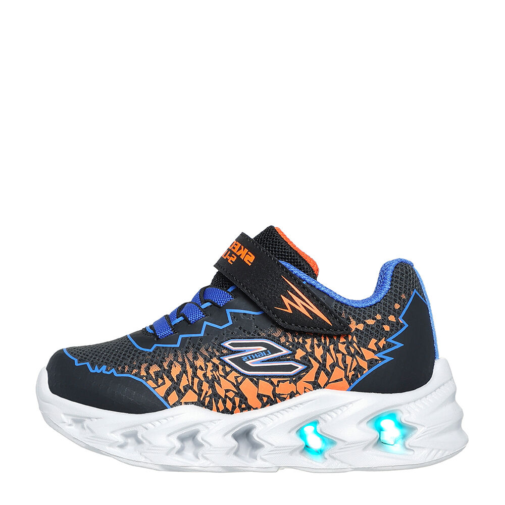 Skechers 400603N-BBOR-VORTEX 2.0-ZO