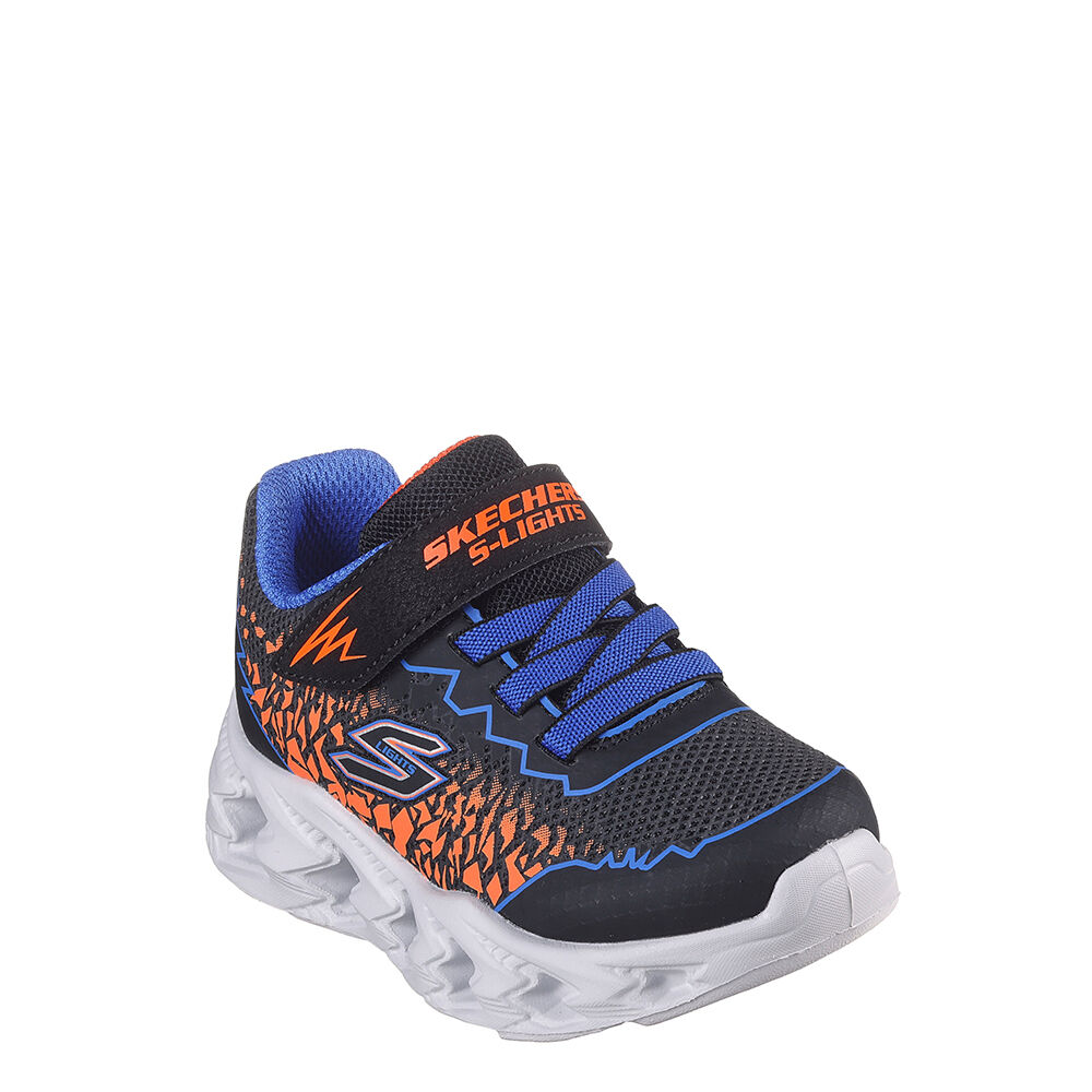Skechers 400603N-BBOR-VORTEX 2.0-ZO