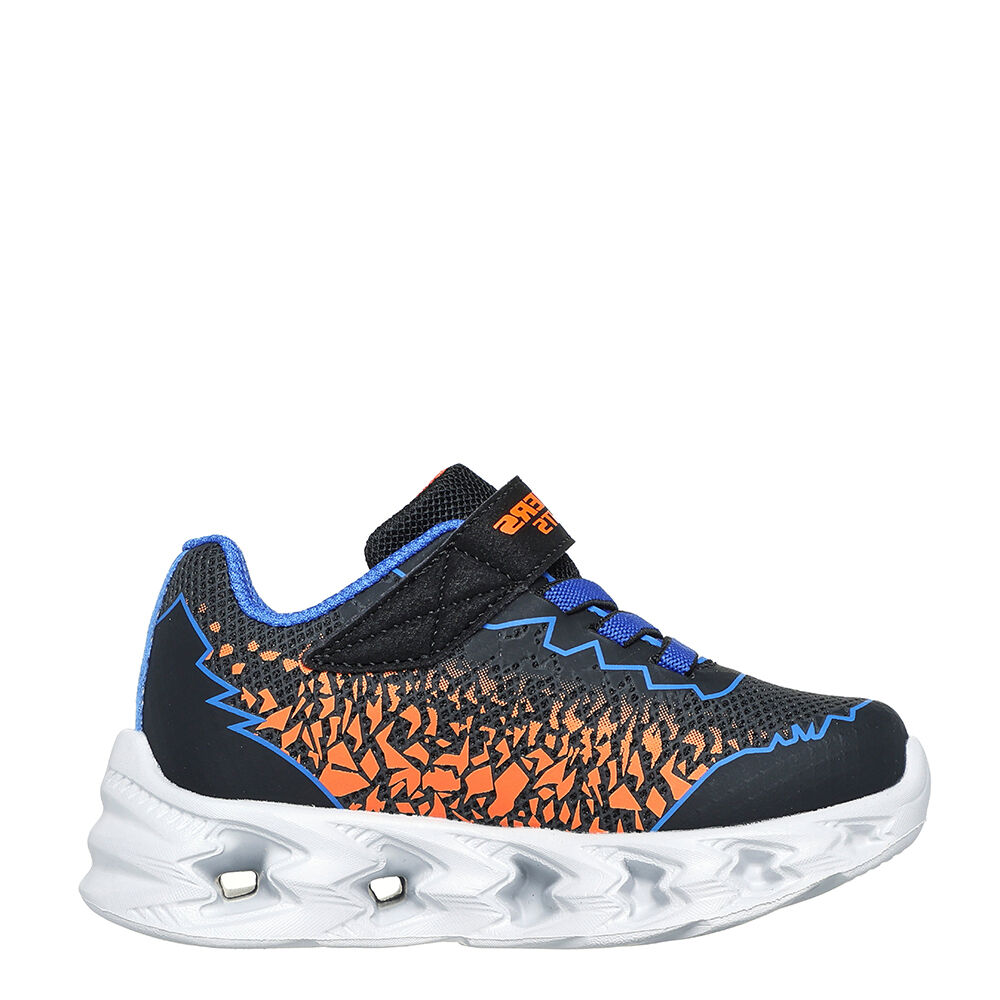 Skechers 400603N-BBOR-VORTEX 2.0-ZO