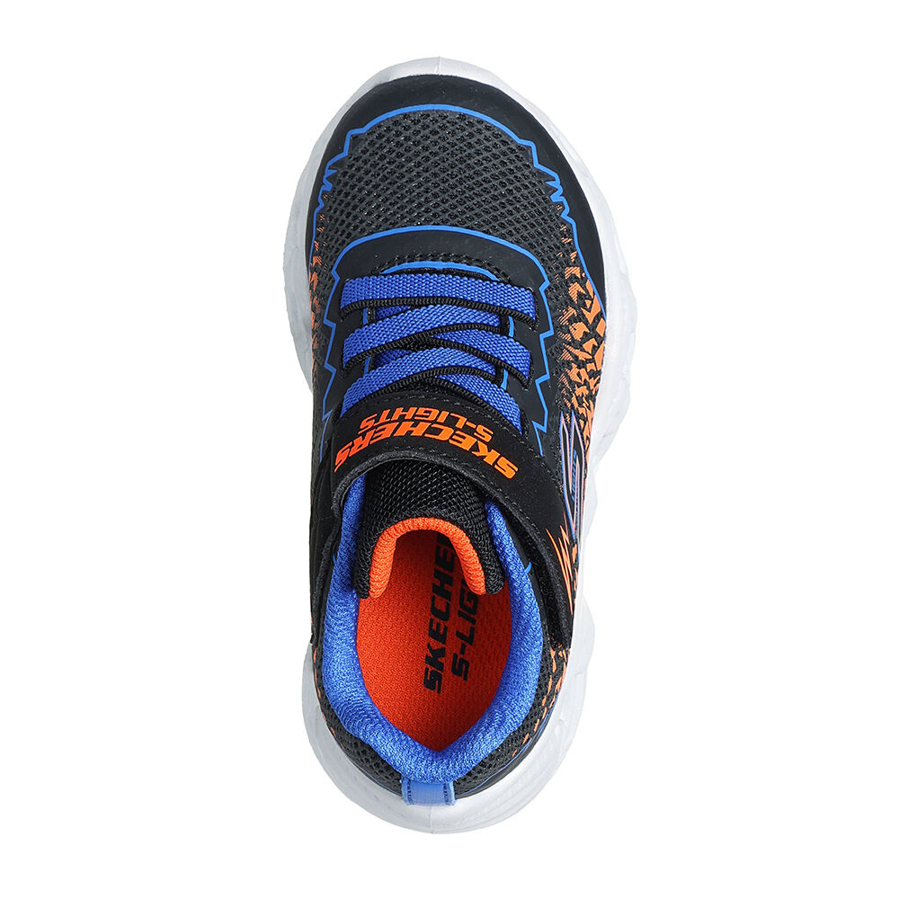 Skechers 400603N-BBOR-VORTEX 2.0-ZO