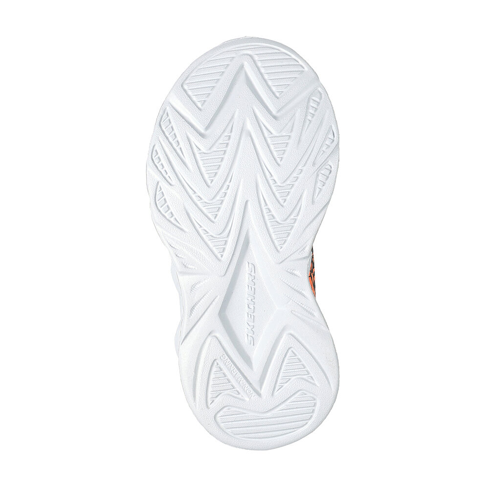 Skechers 400603N-BBOR-VORTEX 2.0-ZO