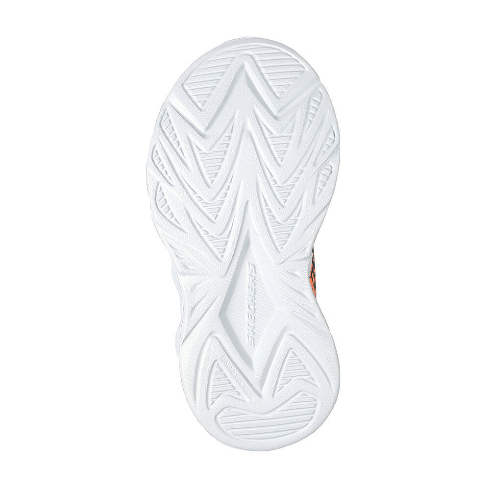 Skechers 400603N-BBOR-VORTEX 2.0-ZO
