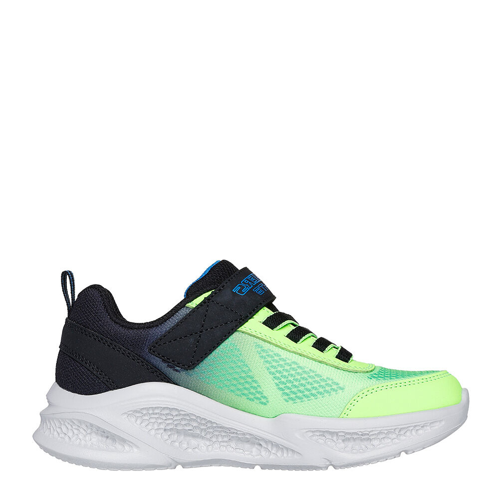 Skechers 401495L-BBLM-SKECHERS METEOR
