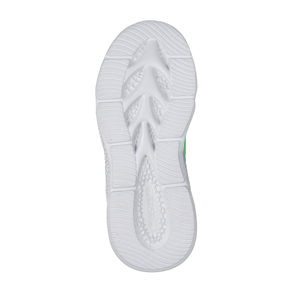 Skechers 401495L-BBLM-SKECHERS METEOR