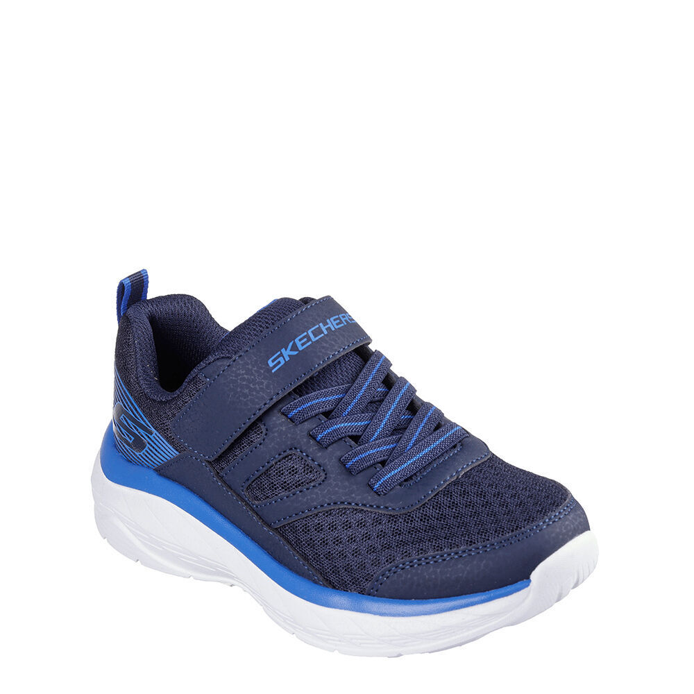 Skechers 403718L-NVBL-BOUNDLESS