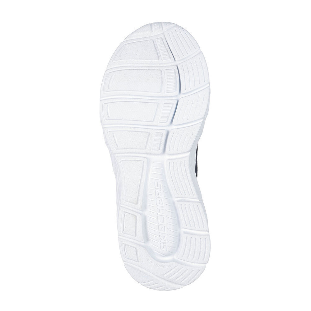 Skechers 403718L-NVBL-BOUNDLESS