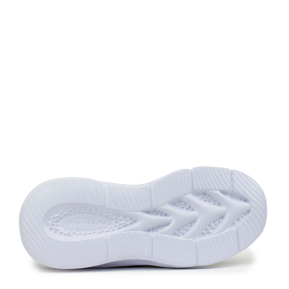 Skechers 403848N-NVBK-SKECHERS METEOR