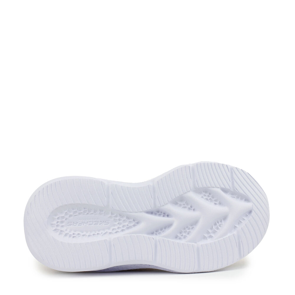 Skechers 403848N-RDBK-SKECHERS METEOR