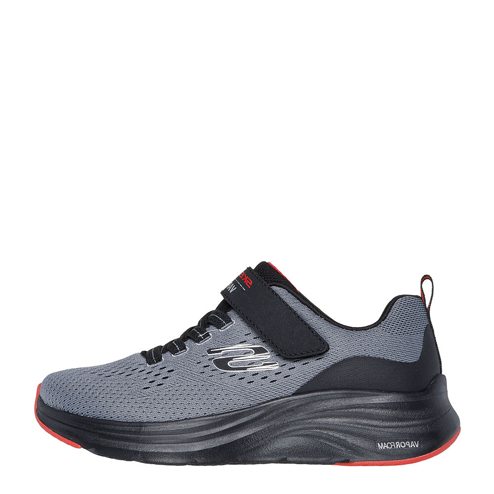 Skechers 404000L-CCRD-VAPOR FOAM