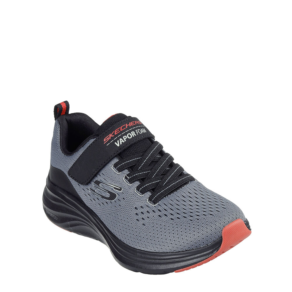 Skechers 404000L-CCRD-VAPOR FOAM