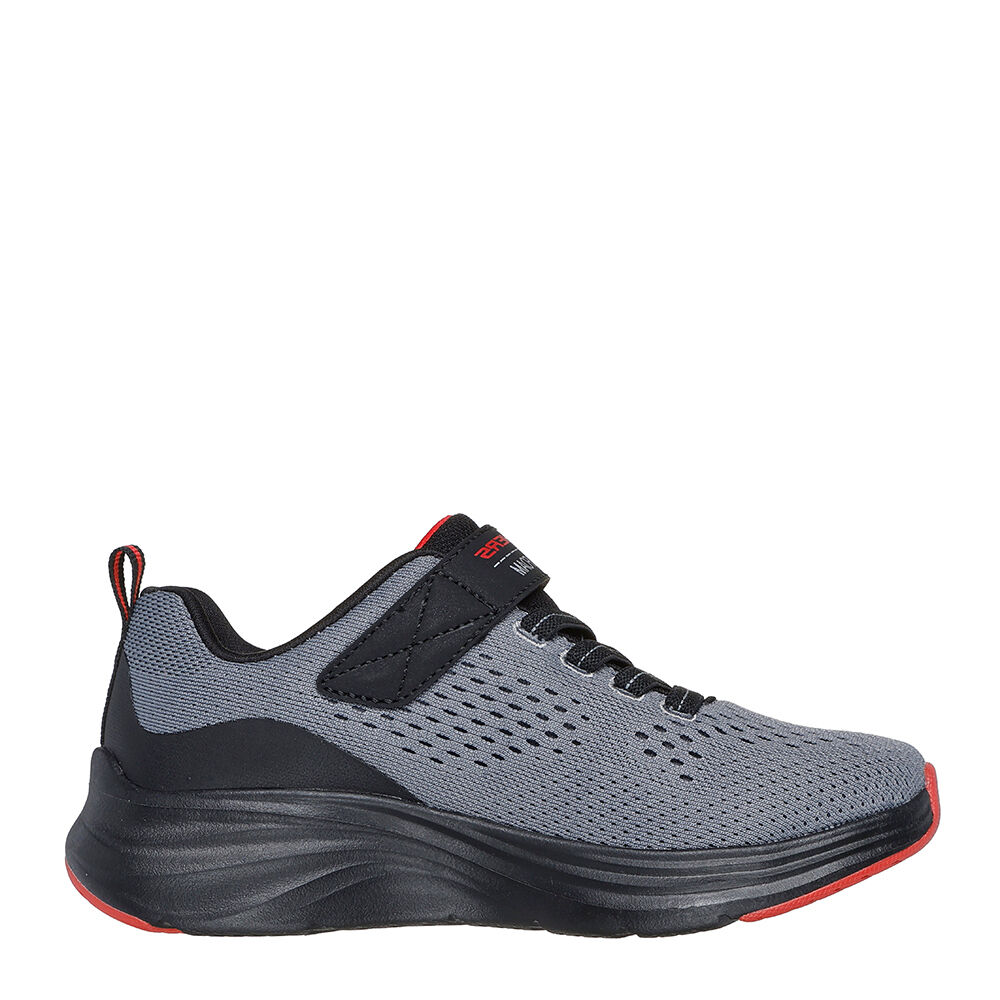 Skechers 404000L-CCRD-VAPOR FOAM