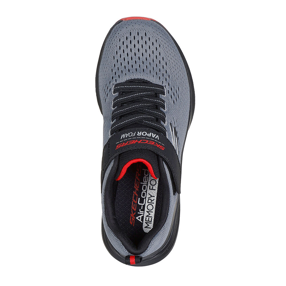 Skechers 404000L-CCRD-VAPOR FOAM