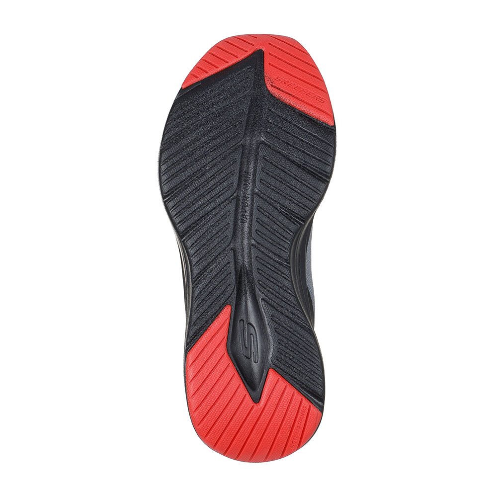 Skechers 404000L-CCRD-VAPOR FOAM