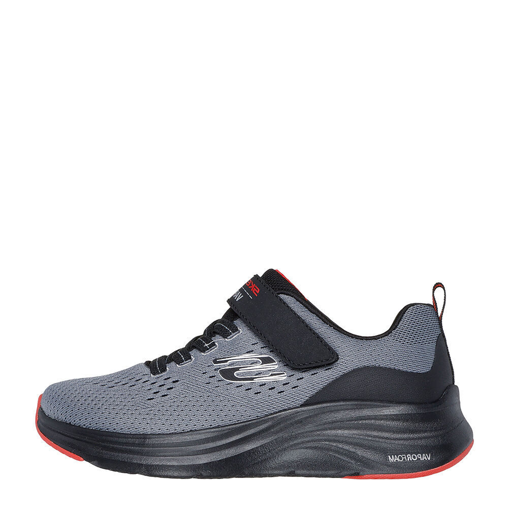 Skechers 404000L-CCRD-VAPOR FOAM
