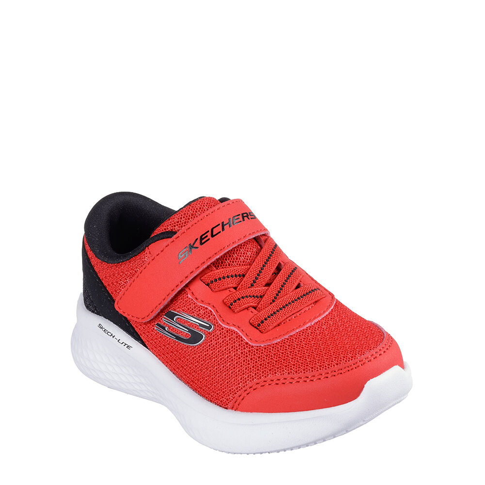 Skechers 404015N-RDBK-SKECH-LITE PRO