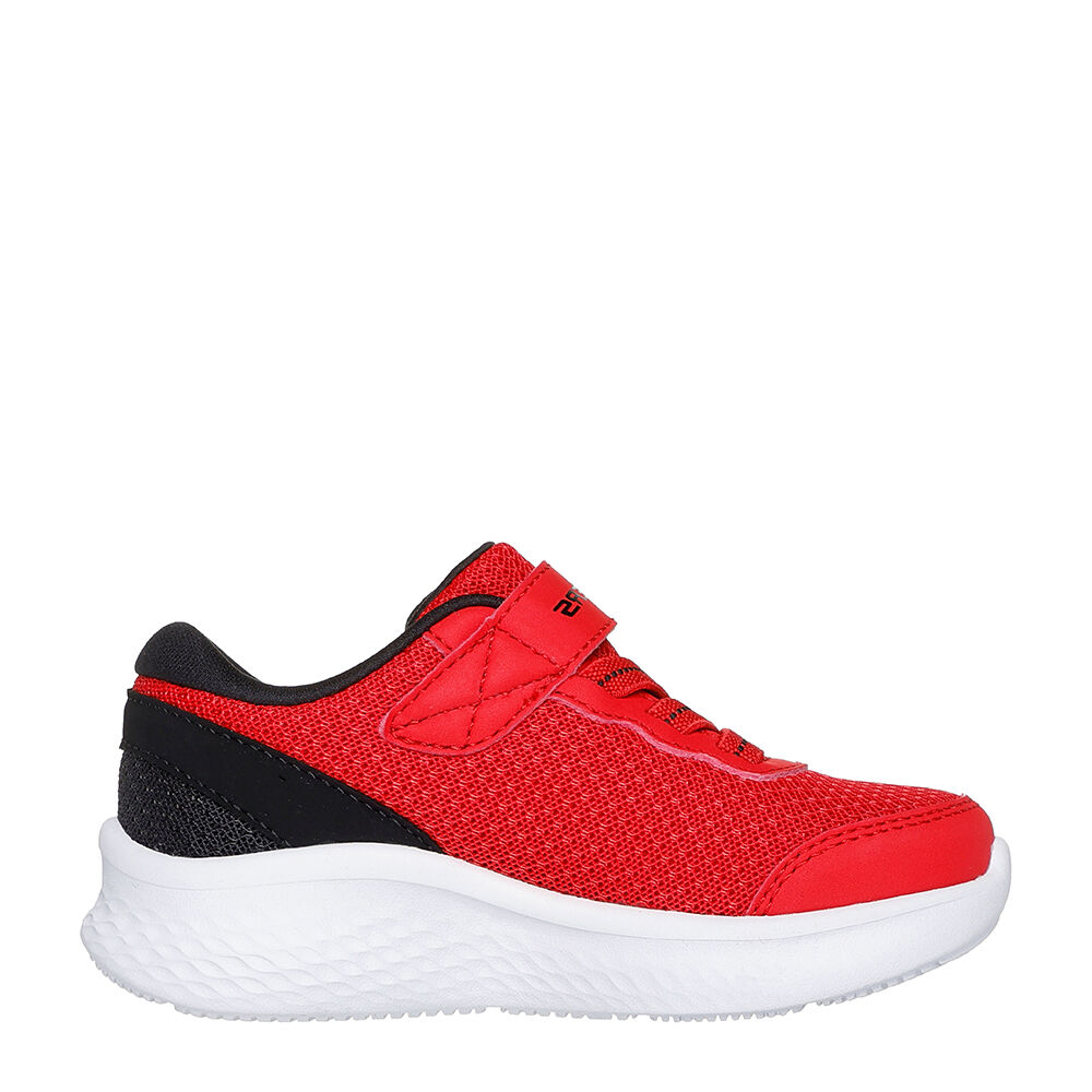 Skechers 404015N-RDBK-SKECH-LITE PRO