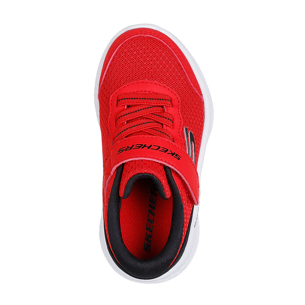 Skechers 404015N-RDBK-SKECH-LITE PRO
