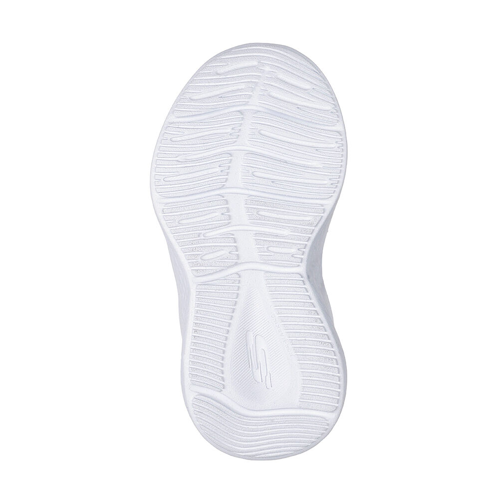 Skechers 404015N-RDBK-SKECH-LITE PRO