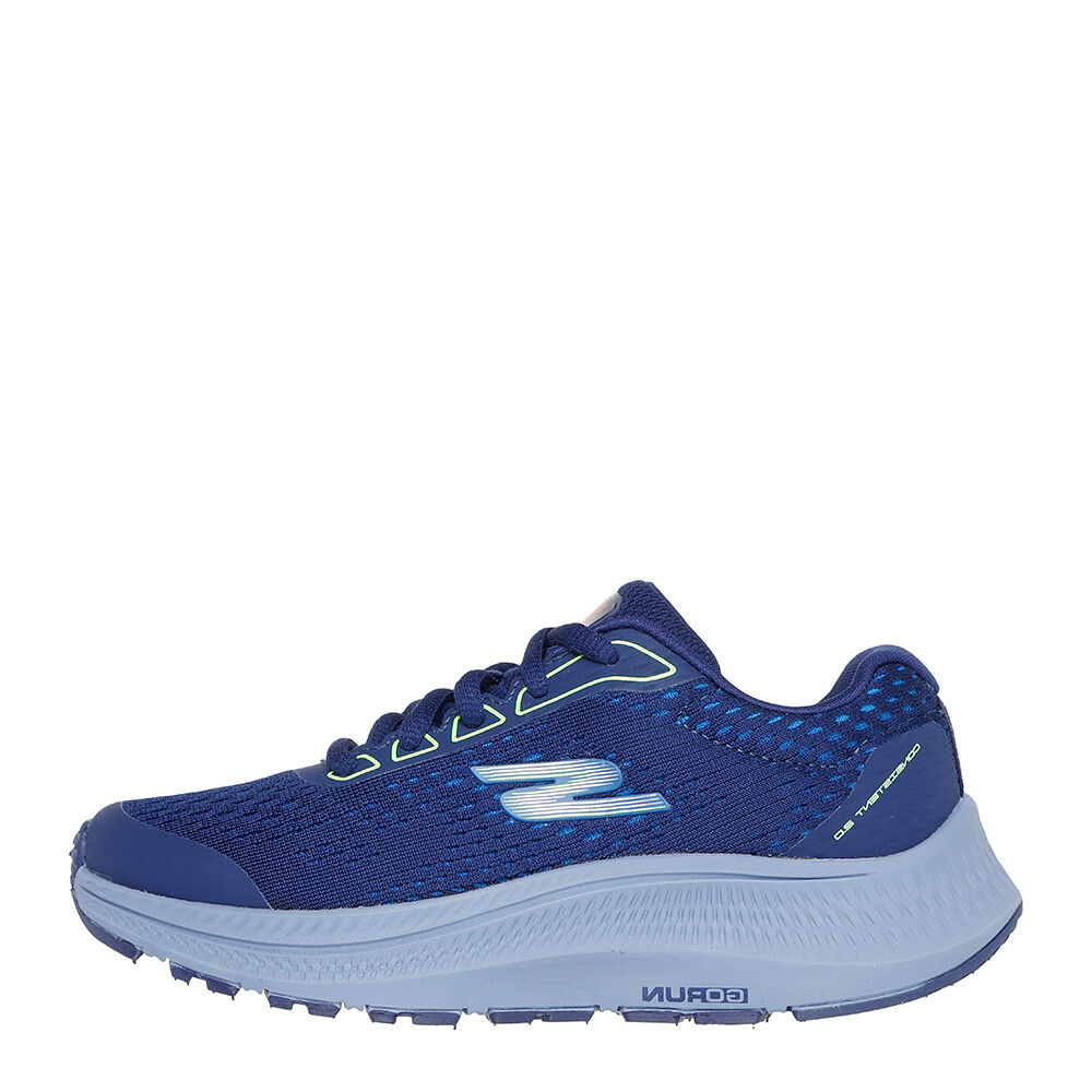 Skechers 405046L-NVMT-GO RUN CONSISTE