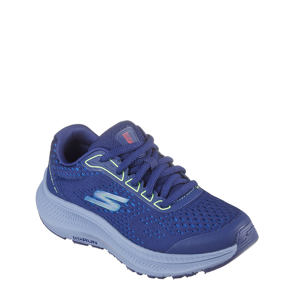 Skechers 405046L-NVMT-GO RUN CONSISTE
