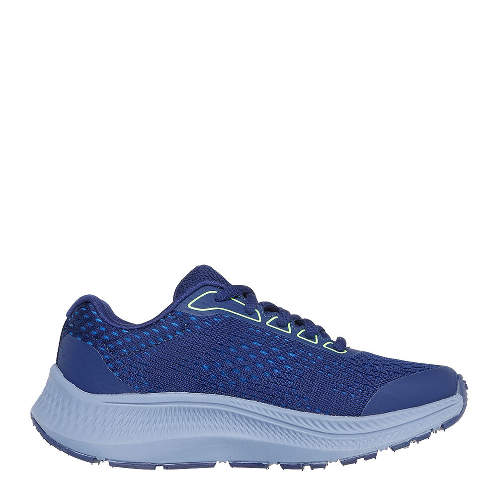 Skechers 405046L-NVMT-GO RUN CONSISTE