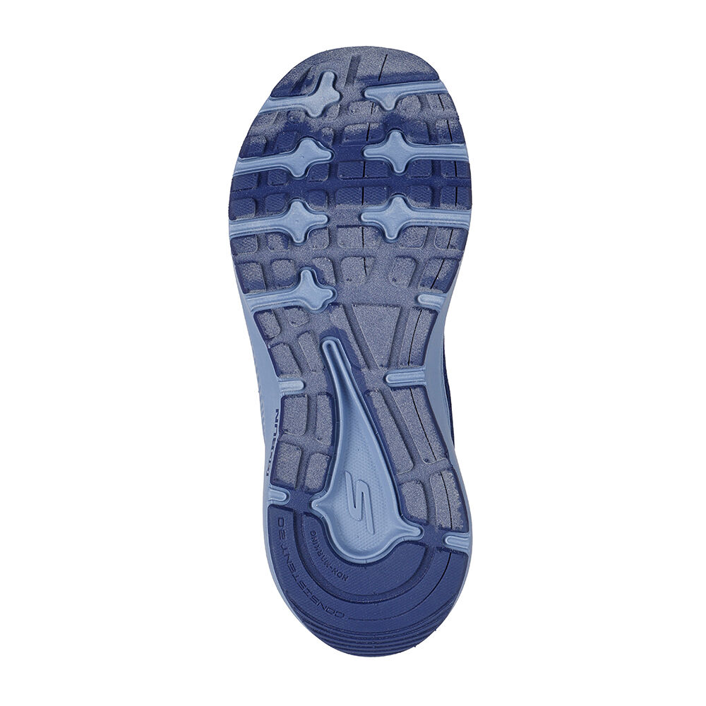 Skechers 405046L-NVMT-GO RUN CONSISTE
