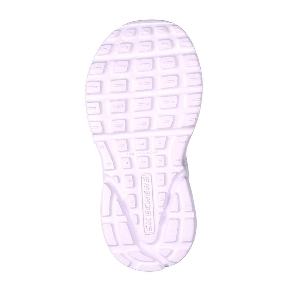 Skechers 406513N-BBLM-RAZOR SPLASH