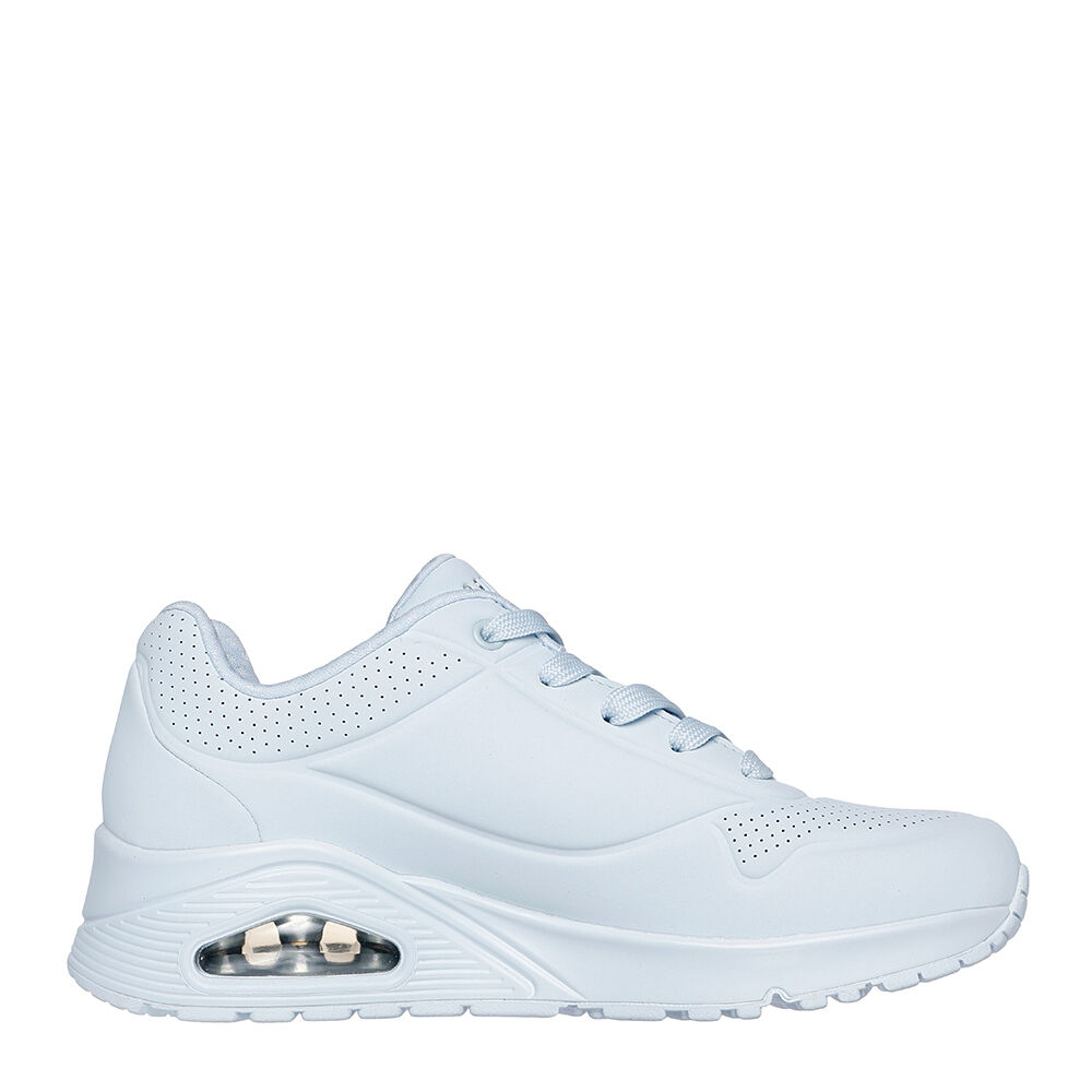 Skechers 73690-LTDN-UNO-STAND ON