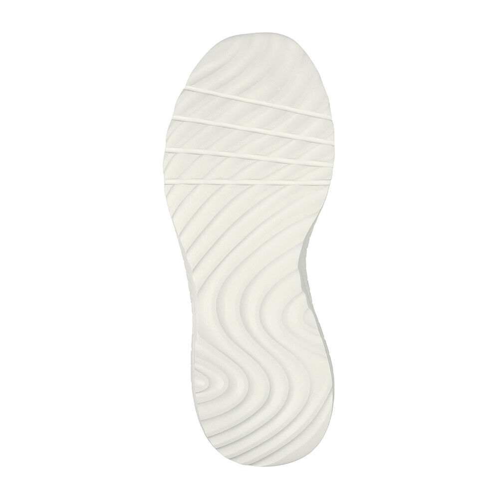 Skechers 118303-SLT-BOBS SQUAD CHAO