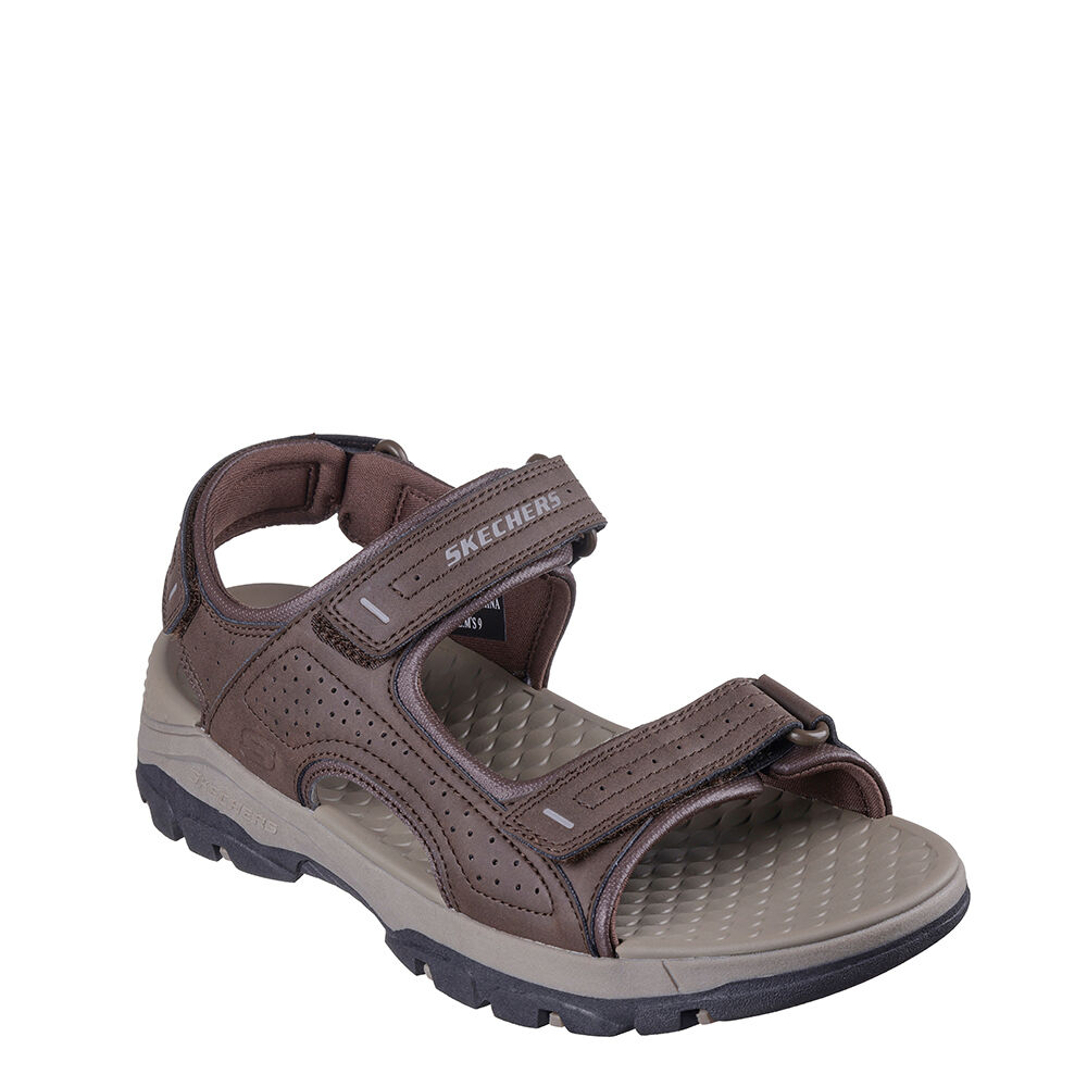 Skechers 204105-CHOC-TRESMEN-GARO