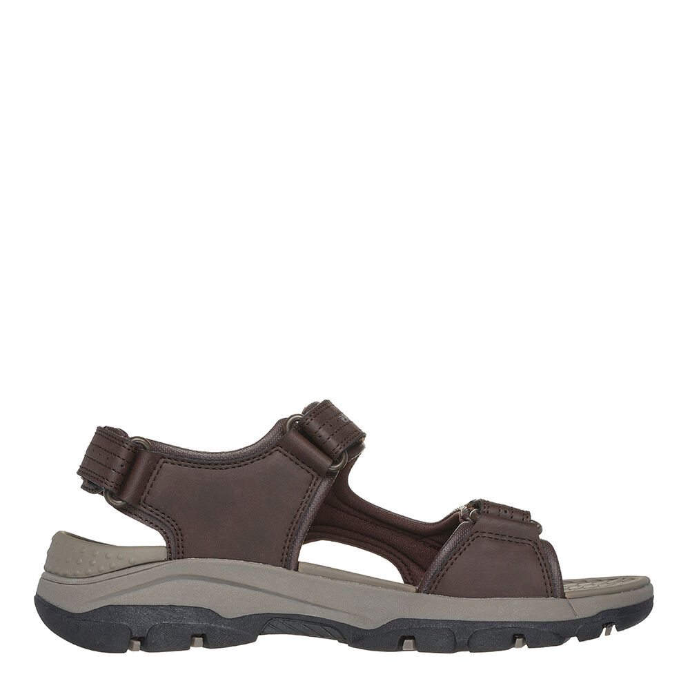 Skechers 204105-CHOC-TRESMEN-GARO