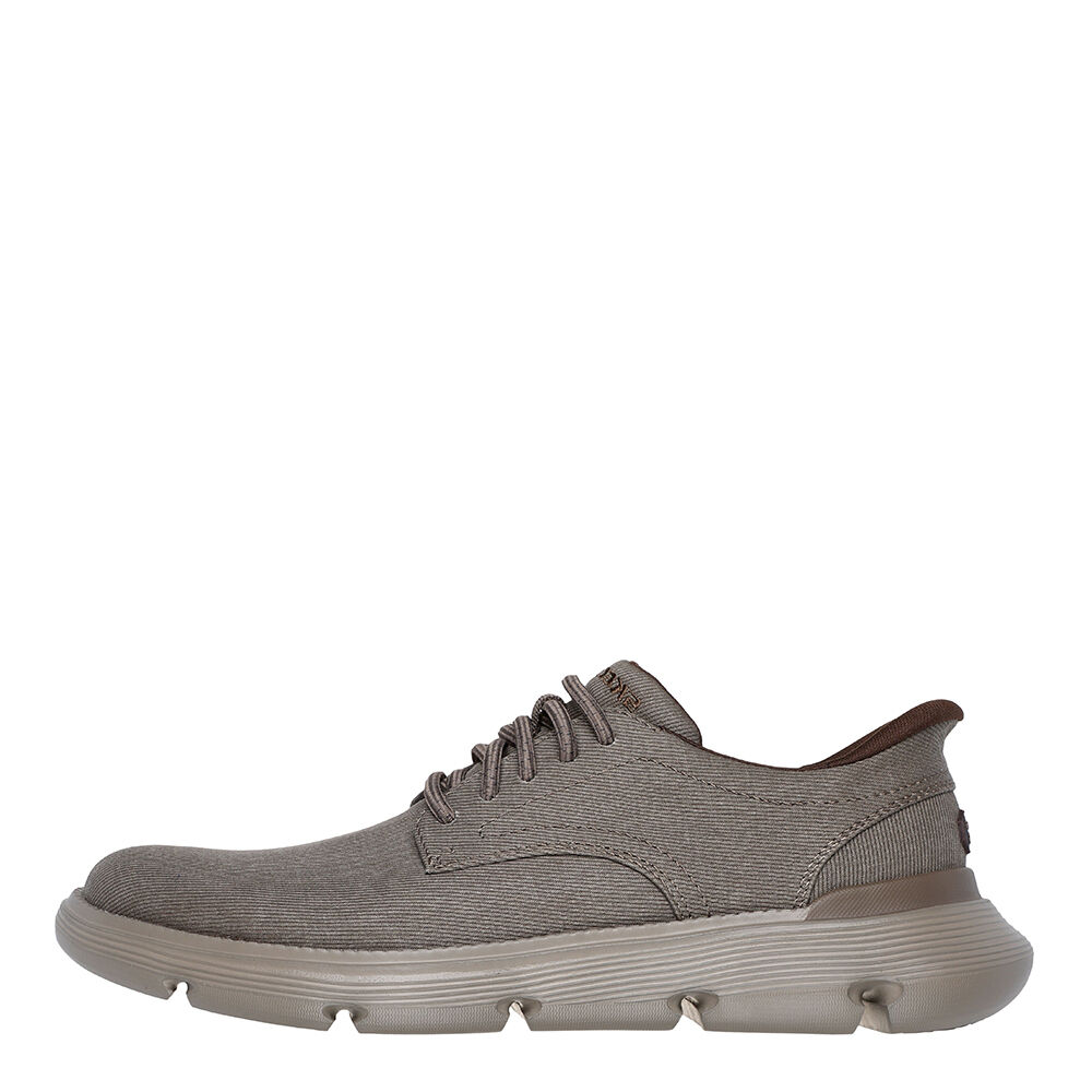 Skechers 205352-DKTP-GARZA-CLIVE