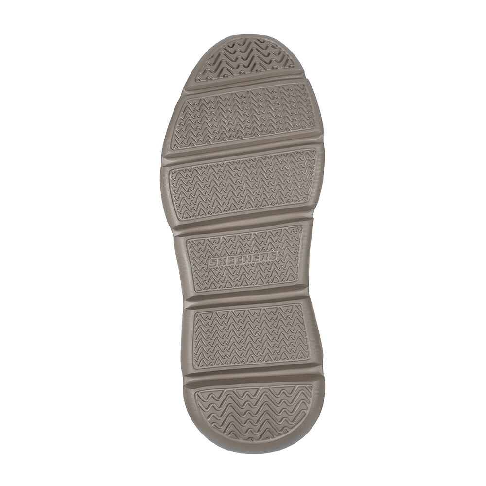 Skechers 205352-DKTP-GARZA-CLIVE