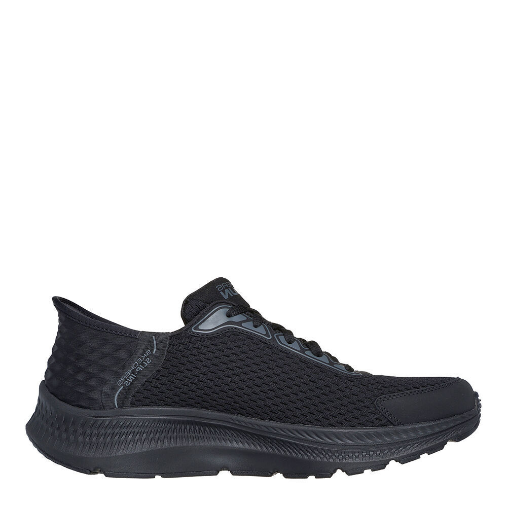 Skechers 220863-BBK-GO RUN CONSISTE