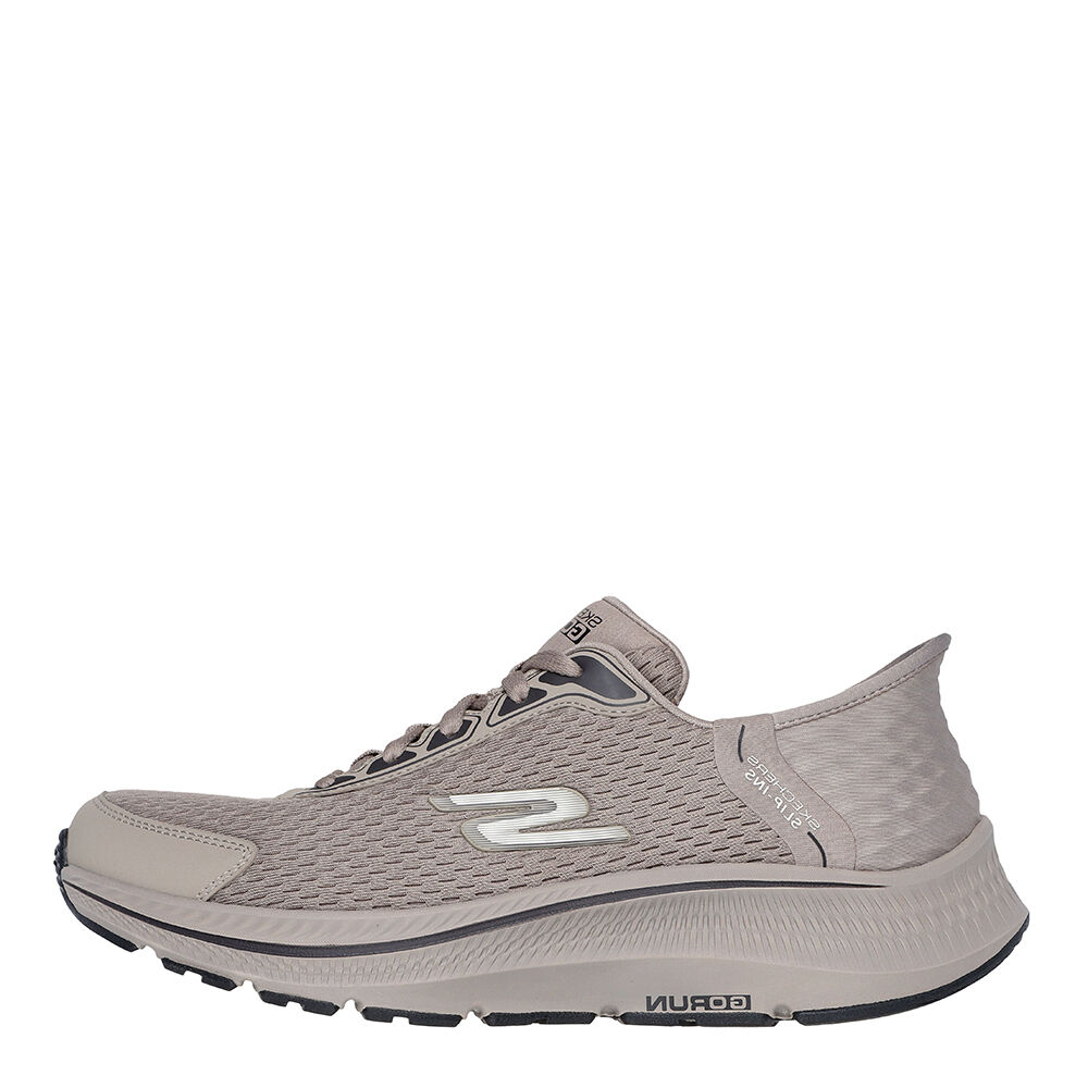 Skechers 220863-NAT-GO RUN CONSISTE