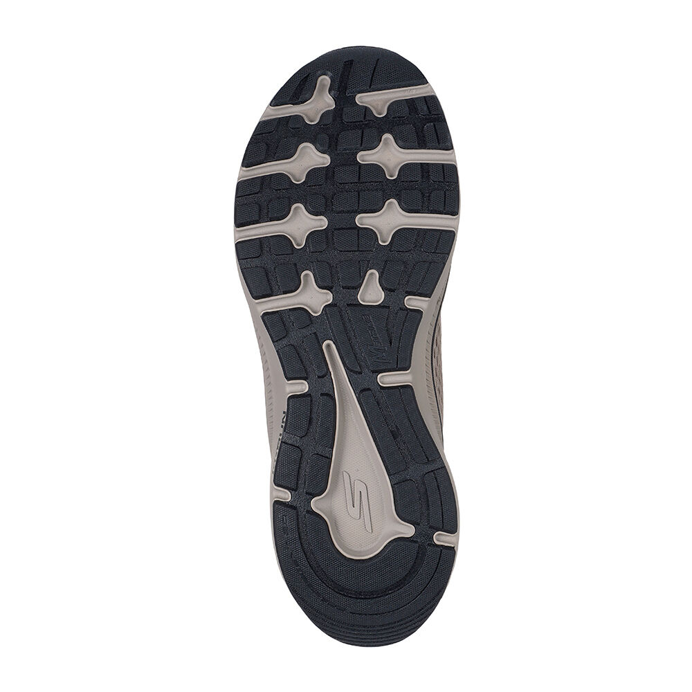 Skechers 220863-NAT-GO RUN CONSISTE