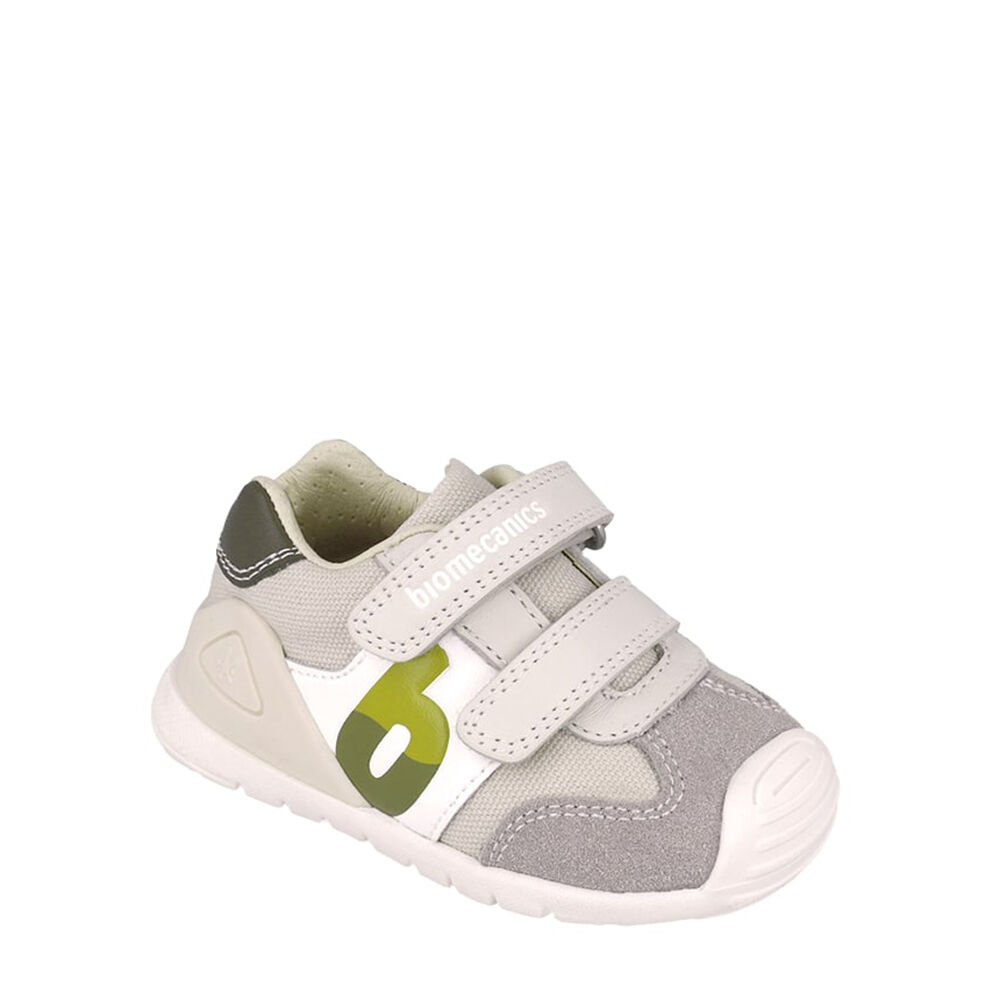 Biomecanics 252119-B695 ZAPATO URBAN SPORCO (SAUVAGE)