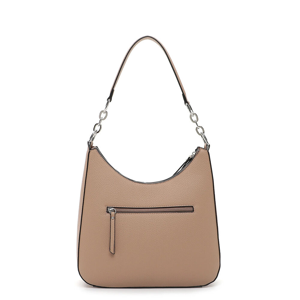 Emily&Noah 64354,900 taupe E&N Ella