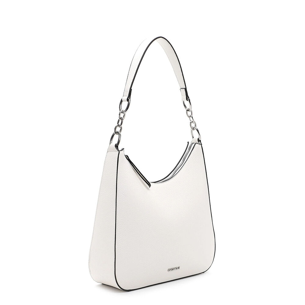 Emily&Noah 64354,300 white E&N Ella