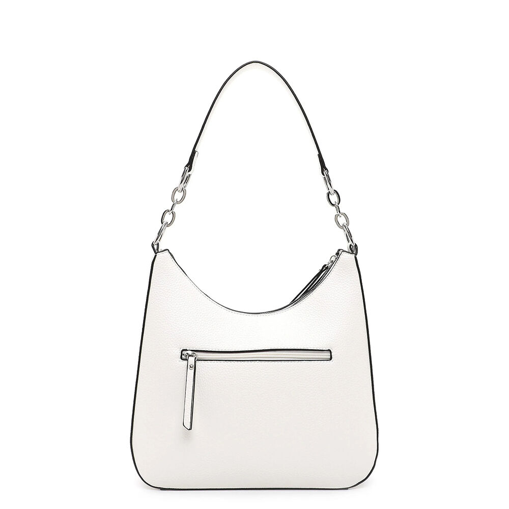 Emily&Noah 64354,300 white E&N Ella