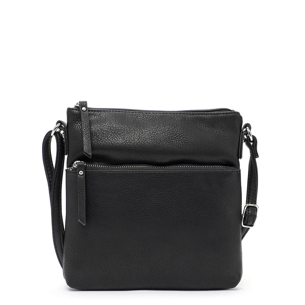 Emily&Noah 61720,100 black E&N Emma