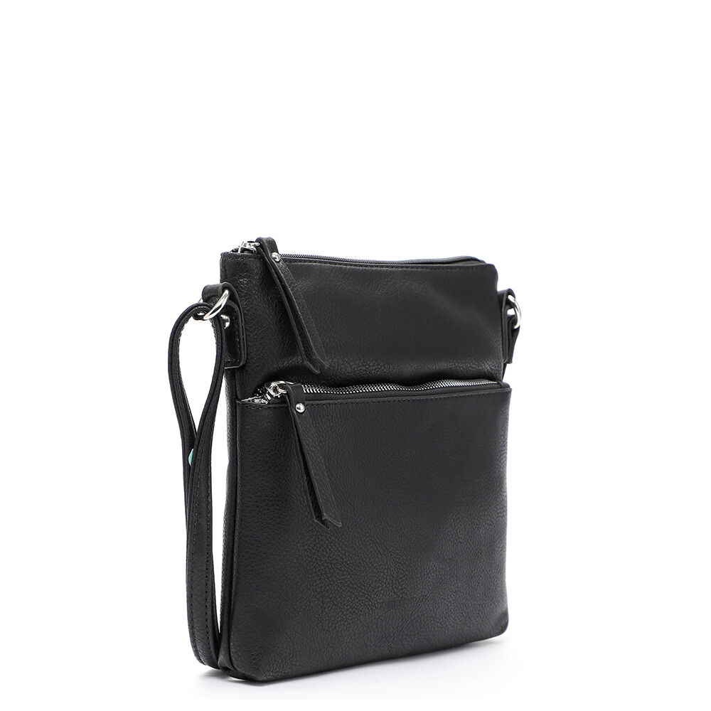 Emily&Noah 61720,100 black E&N Emma