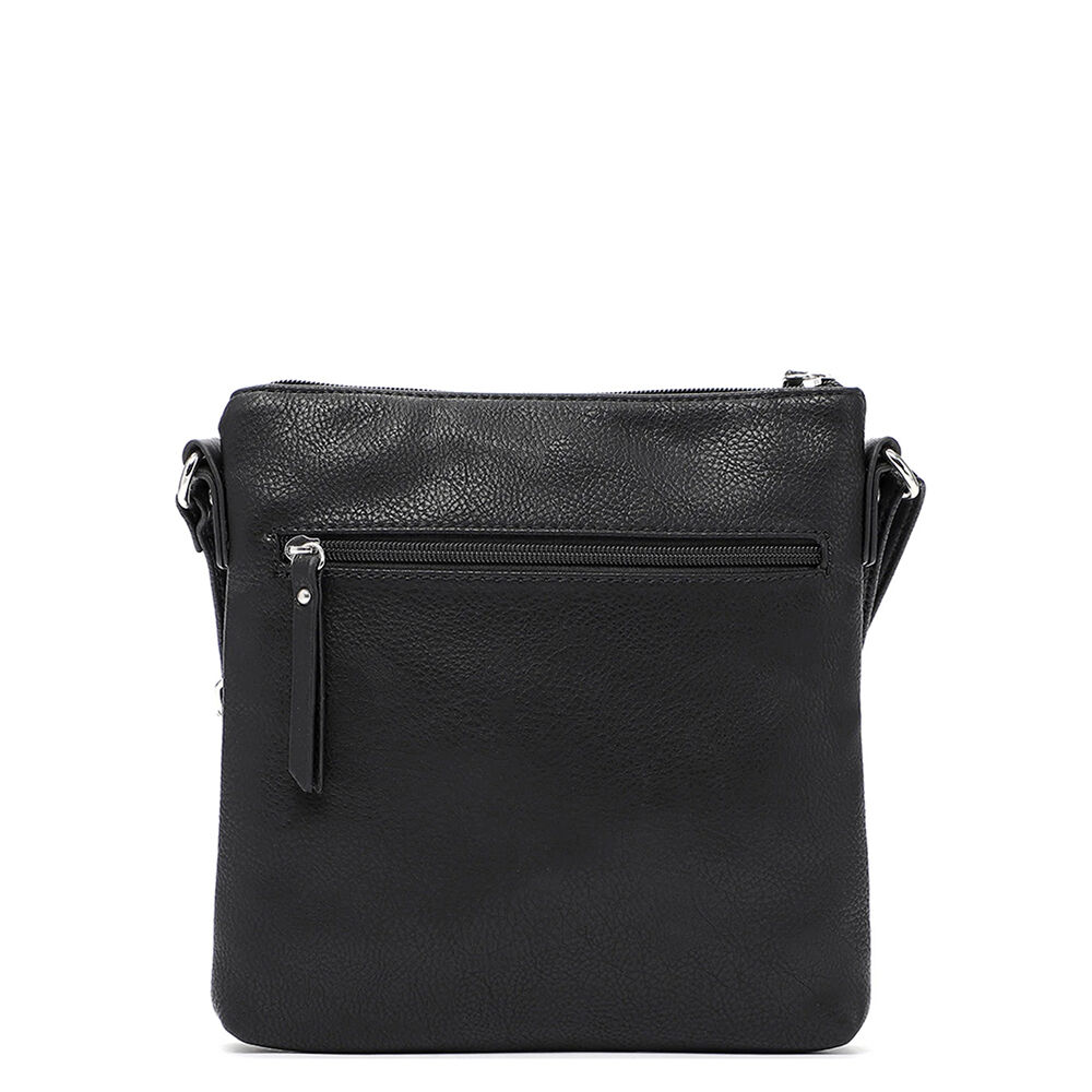 Emily&Noah 61720,100 black E&N Emma