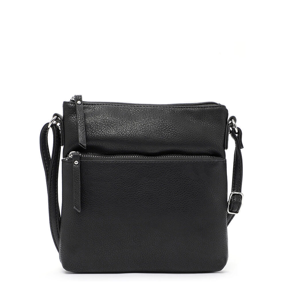 Emily&Noah 61720,100 black E&N Emma