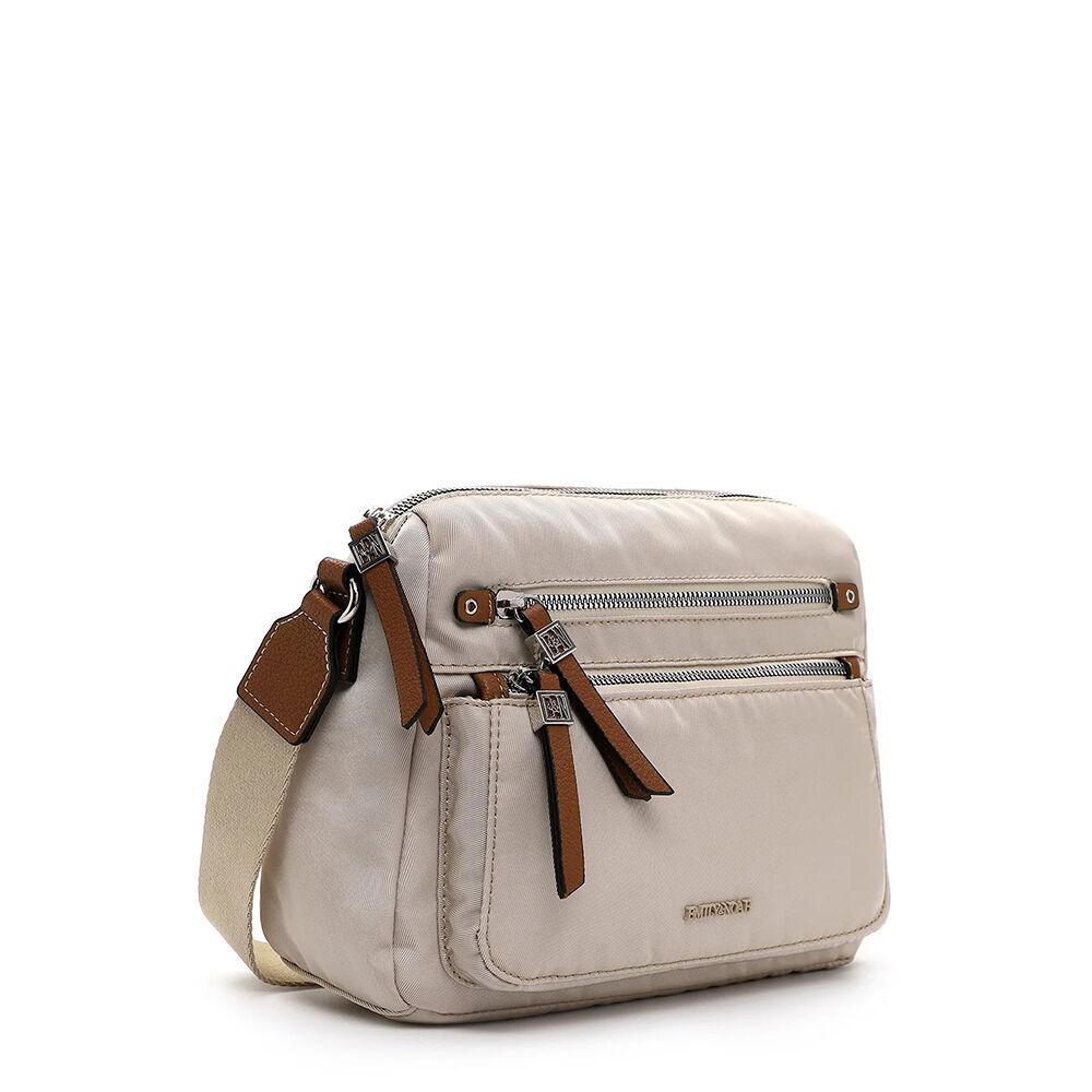 Emily&Noah 65140,400 beige E&N Esther